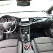 Opel Astra IV 1.6 CDTI Sport - 9