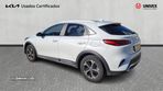 Kia XCeed 1.6 GDi PHEV Drive - 3