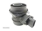 Medidor Massa Ar 02810_02531 Audi A3 (8p1) [2003-2013] 1.9 Tdi - 1