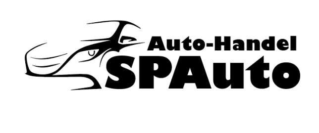 AUTO-HANDEL SPAuto logo
