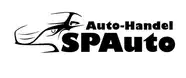 AUTO-HANDEL SPAuto