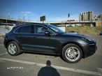 Porsche Macan 3.0 PDK S - 4