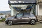 Peugeot 208 1.2 PureTech Allure Pack - 3