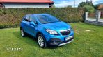 Opel Mokka 1.4 Turbo ecoFLEX Start/Stop 4x4 Innovation - 3