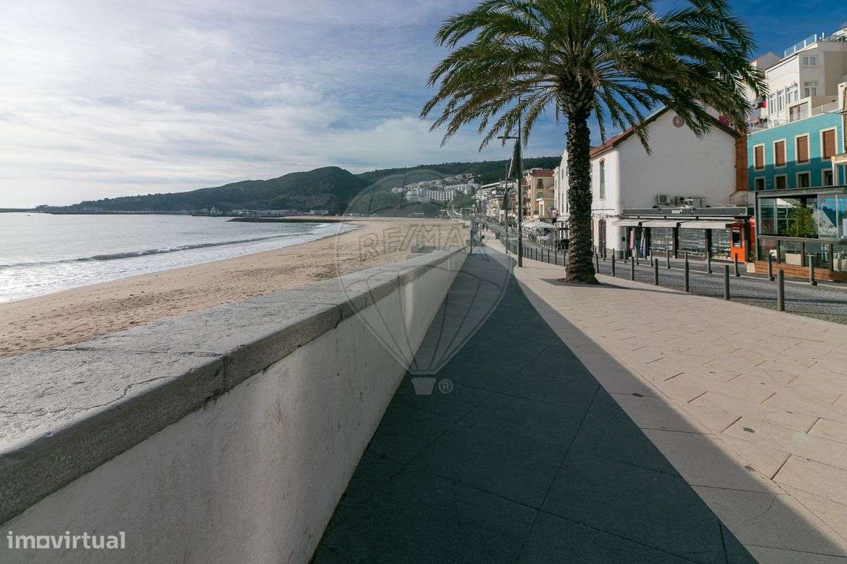 Loja  para venda - Grande imagem: 3/7