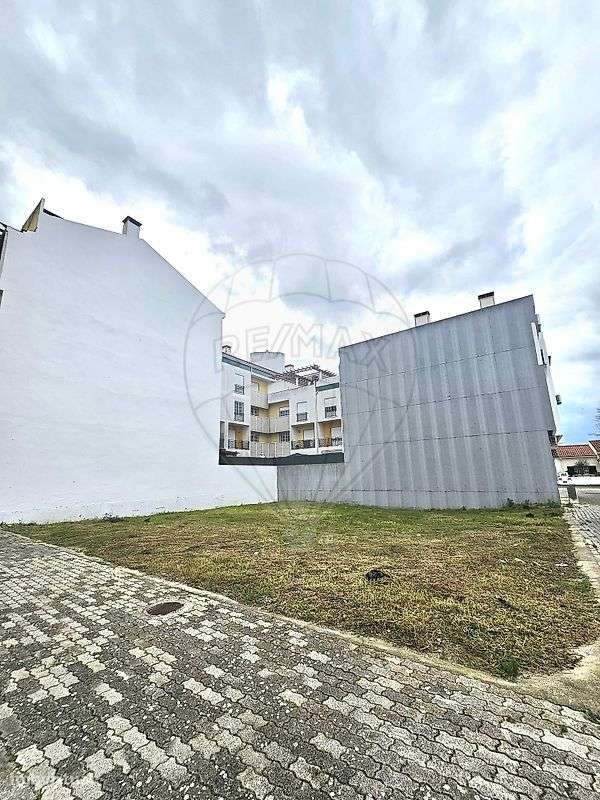 Terreno  para venda - Grande imagem: 3/3