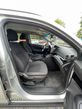 Chevrolet Orlando 2.0 D LS+ - 23