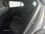 Peugeot 2008 1.2 PureTech Active Pack - 15