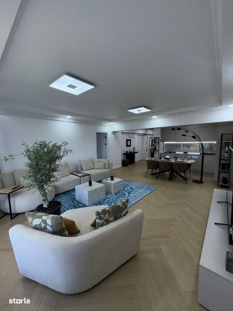 Ap superb 2 camere DIAMOND RESIDENCE, PARCARE SUBTERANA INCLUSA-8