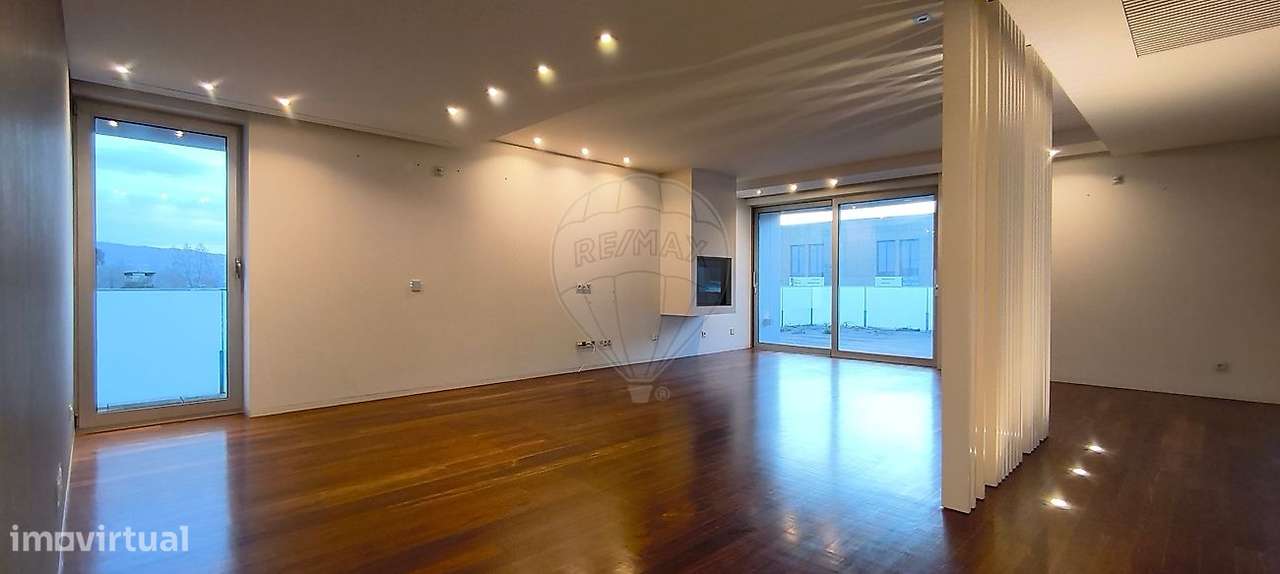 Apartamento T3 para venda-3