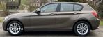 BMW Seria 1 118d - 15