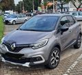 Renault Captur 0.9 TCE - 1