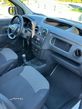 Dacia Dokker Blue dCi 95 Comfort - 5