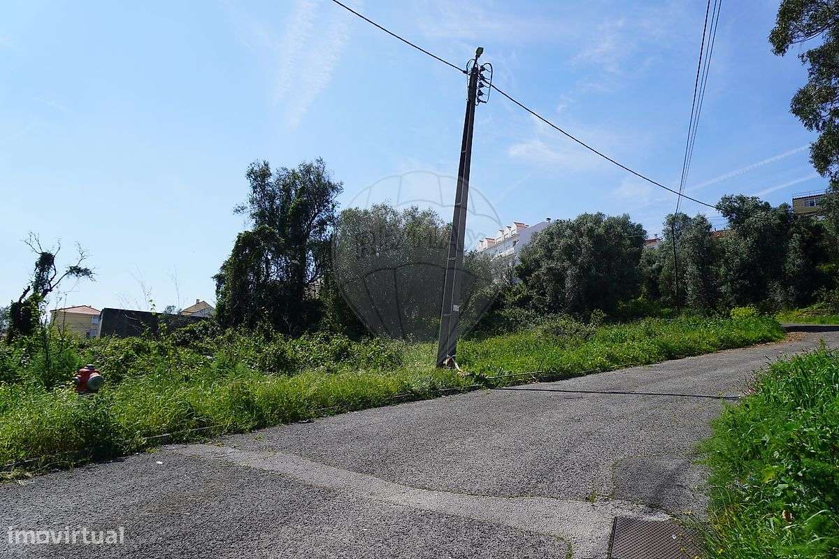 Terreno  para venda - Grande imagem: 5/22