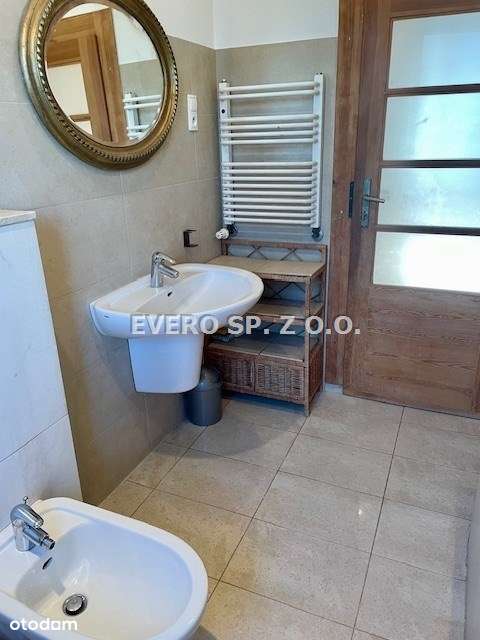 Klasyczna willa na Karłowicach-19