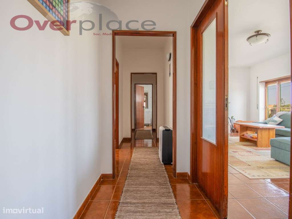 Moradia T14 Venda Peniche - Grande imagem: 5/60