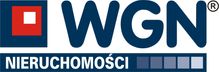 Deweloperzy: WGN Szczecin | Najlepsi w Zachodniopomorskim - Szczecin, zachodniopomorskie