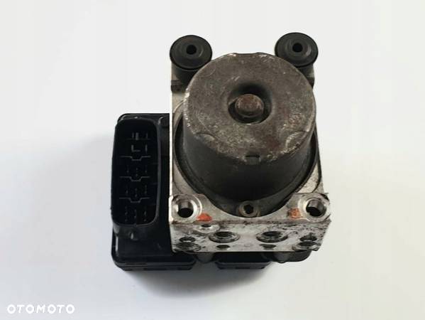 POMPA STEROWNIK ABS TOYOTA YARIS I 2000-2005r - 1