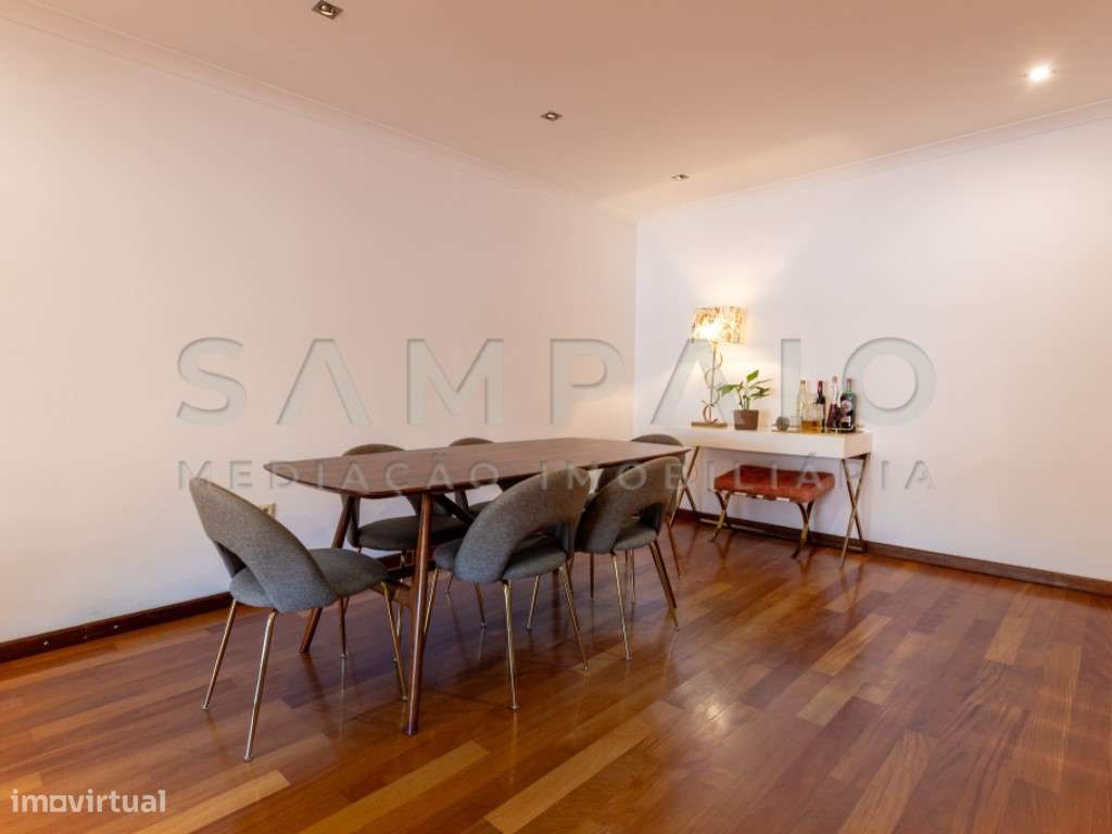 Apartamento T2- Gondomar Centro! - Grande imagem: 5/21