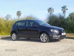 VW Polo 1.0 Trendline - 3