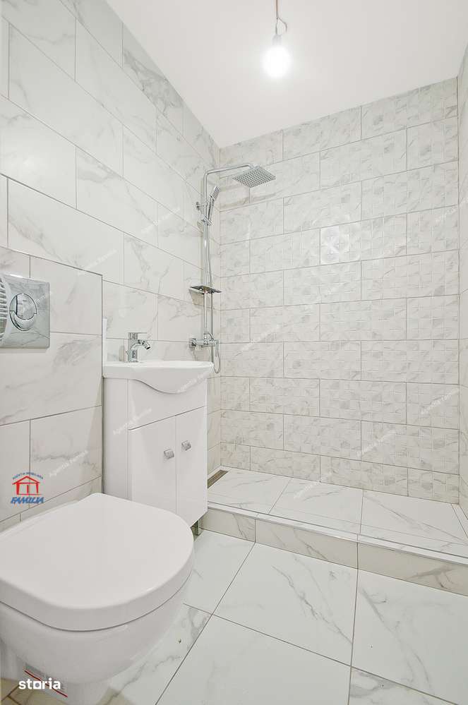 Vanzare apartament cu 2 camere, Micro 19( Parma), parter.-3