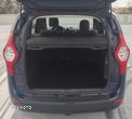 Dacia Lodgy 1.2 TCe Prestige - 16