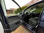 Volkswagen Touran 2.0 TDI BMT Comfortline - 12