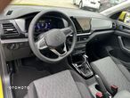 Volkswagen T-Cross - 9