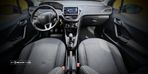 Peugeot 208 PureTech 82 Start & Stop Style - 11