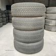 Koła 16 5x112 Audi A4 B9  Goodyear 205/60R16 G77 - 6