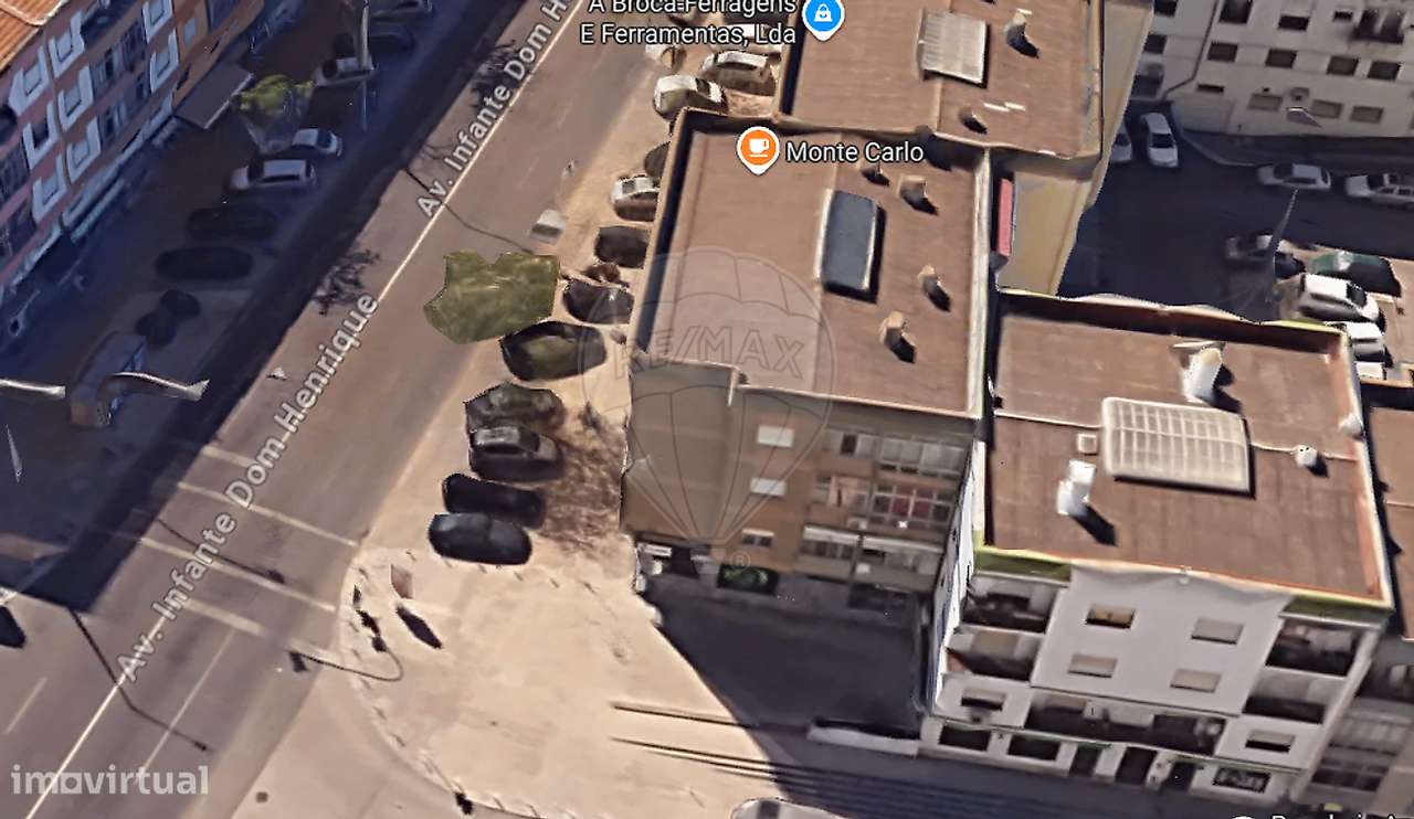 Trespasse  para venda - Grande imagem: 3/3