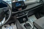 Hyundai I30 1.4 100CP 5DR M/T Classic+ - 16