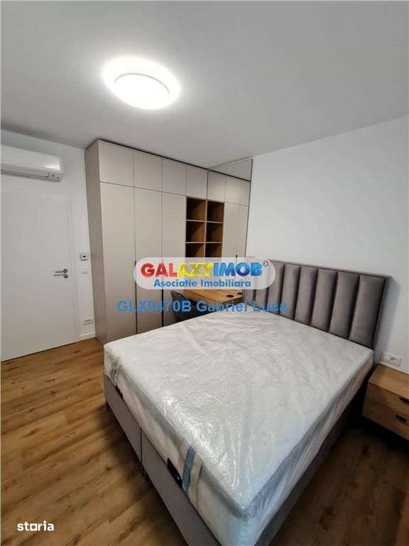Apartament 2 camere 58 mp | NOU | Decomandat | Metrou Piata Sudului - Imagine principală: 4/12