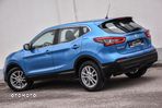 Nissan Qashqai 1.5 dCi TEKNA+ - 11