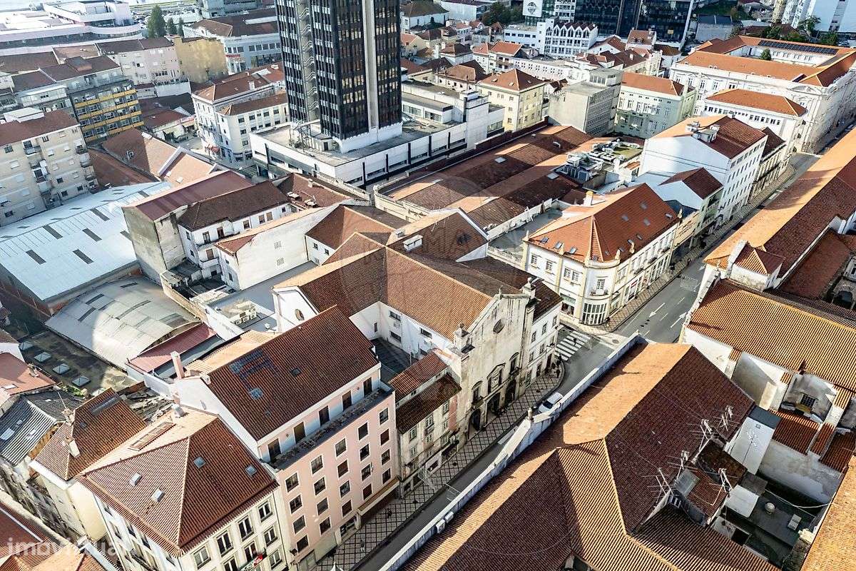 Escritório  para venda - Grande imagem: 3/11