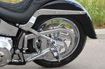 Harley-Davidson Softail Fat Boy - 7