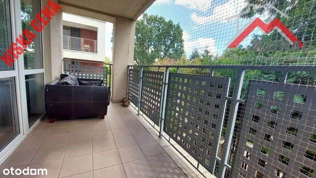 4 pokoje + miejsce garażowe płatne 30 000.00-16