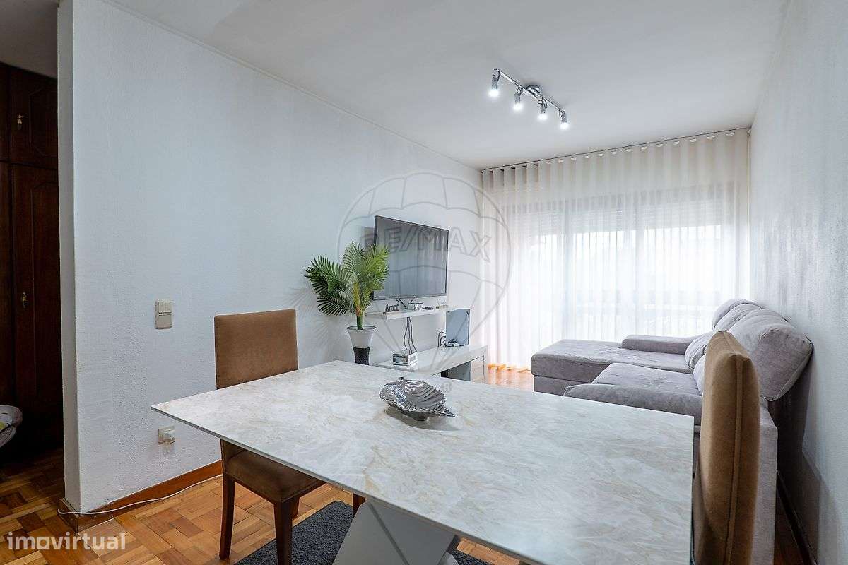 Moradia T2 para venda - Grande imagem: 4/22