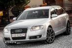 Audi A6 3.0 TDI Quattro Tiptronic - 5