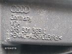 SKRZYNIA AUDI S7 4.0 TFSI QUATTRO S-TRONIC A6 - 2