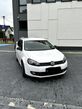 Volkswagen Golf Variant 1.2 TSI Style - 2