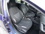 Peugeot 208 1.2 PureTech Style - 14