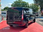 Ford Transit - 3