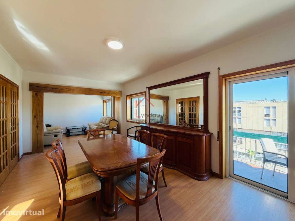 T2 Famalicão Centro-2