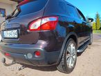 Nissan Qashqai 2.0 acenta - 7