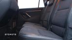 Toyota Verso 1.8 Premium 7os EU6 - 21