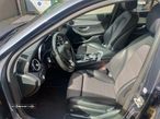 Mercedes-Benz C 200 BlueTEC Avantgarde+ - 16