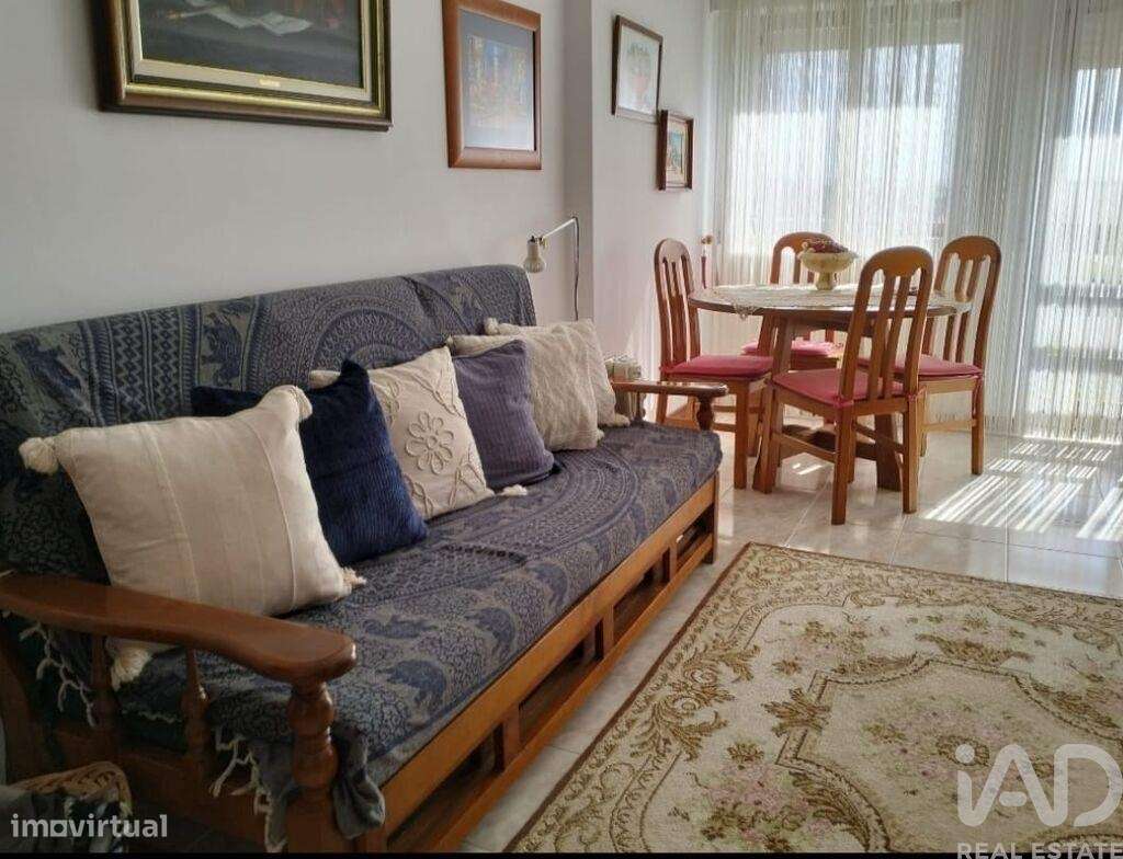 Apartamento T1 em Peniche - Grande imagem: 2/8