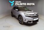 Citroën C5 Aircross 1.5 BlueHDi Feel Pack - 7