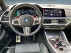 BMW X5 M Competition - 6